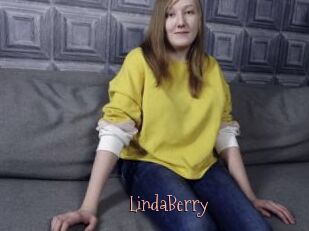 LindaBerry