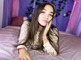 LindaLucas