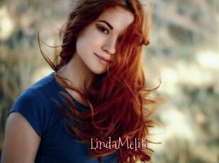 LindaMeliti