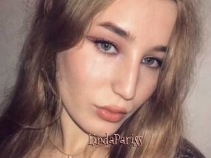 LindaPariss