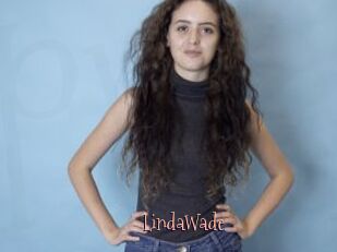 LindaWade