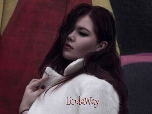 LindaWay