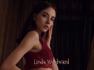 Linda_Woodward