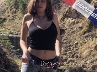 Lingayoni18