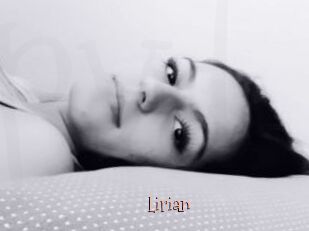 Lirian