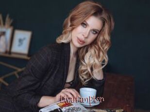 LisaHampton