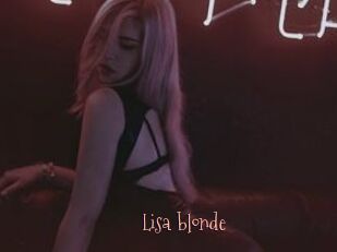 Lisa_blonde