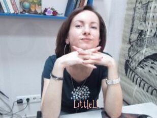 LittleLI