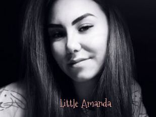 Little_Amanda