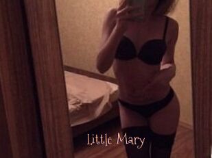 Little_Mary