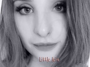 Little_leia