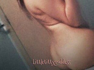 Littletittygoddess