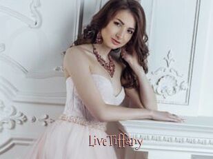 LiveTiffany