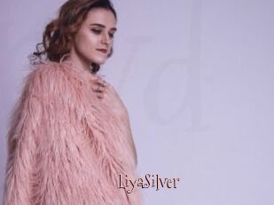 LiyaSilver