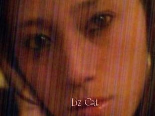 Liz_Cat