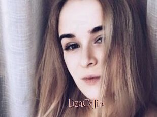 LizaCollin