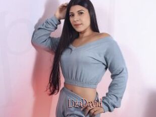 LizaDavid