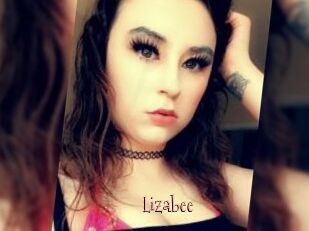 Lizabee