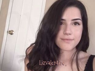 Lizvalentine