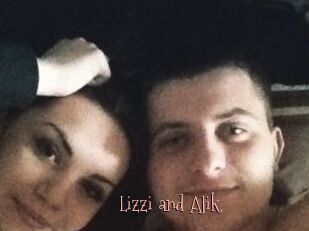 Lizzi_and_Alik