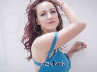 LizzieBordo