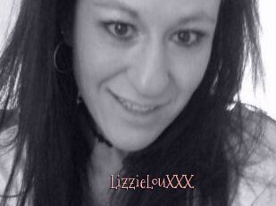 LizzieLouXXX