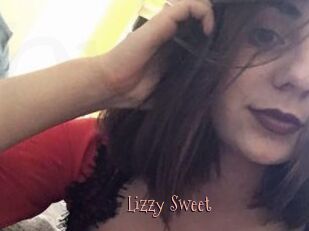 Lizzy_Sweet