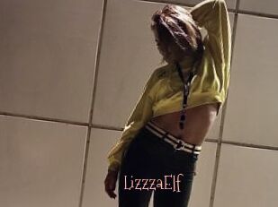 LizzzaElf