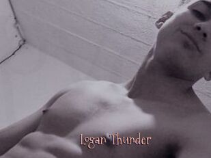 Logan_Thunder