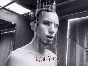 Logan_Young