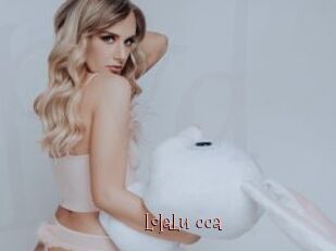 LolaLu_cca