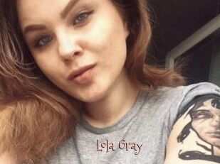 Lola_Gray