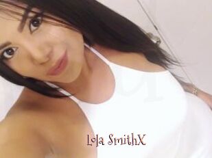 Lola_SmithX