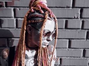 Lola_kinky