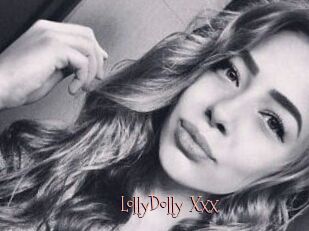 LollyDolly_Xxx