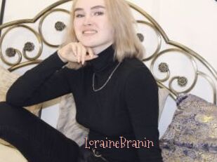 LoraineBranin