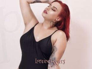 LoreineJaggers