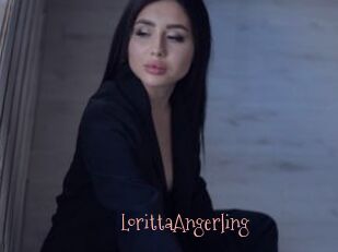 LorittaAngerling