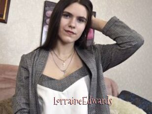 LorraineEdwards