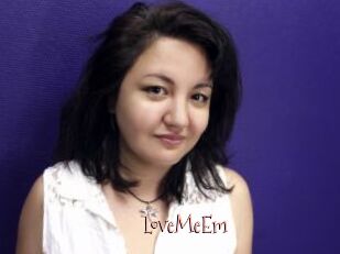LoveMeEm
