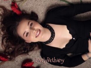 LovelyBethany