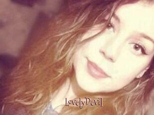 Lovely_Devil