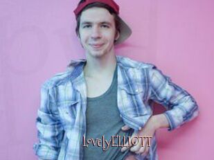 LovelyELLIOTT