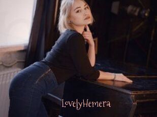 LovelyHemera