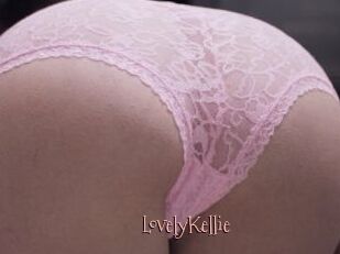 LovelyKellie