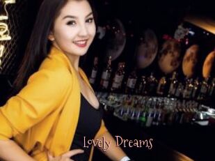 Lovely_Dreams