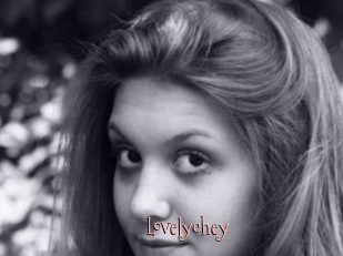 Lovelychey