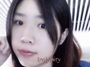 Lovelyfairy