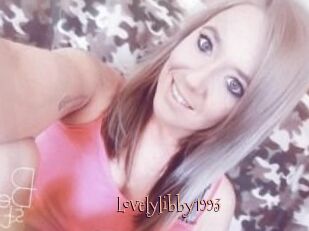 Lovelylibby1993