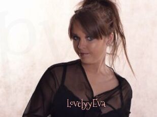 LovelyyEva